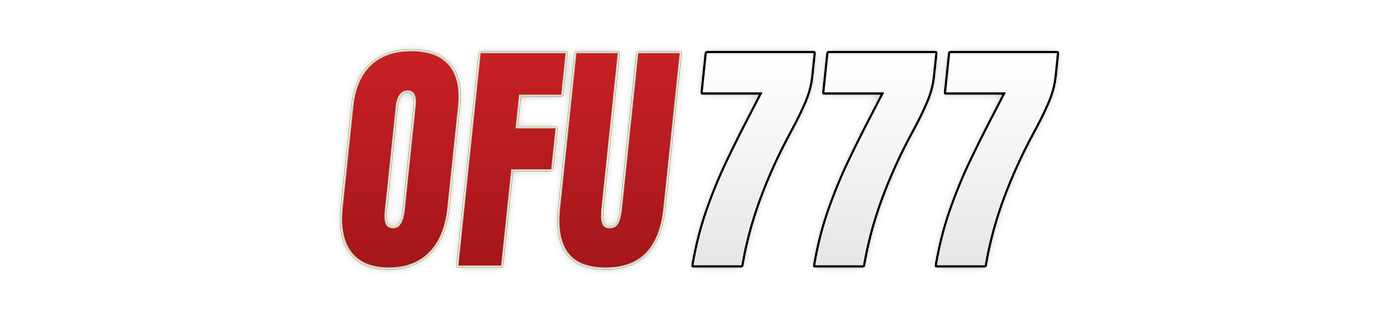ofu777
